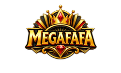 situs slot bonus mingguan